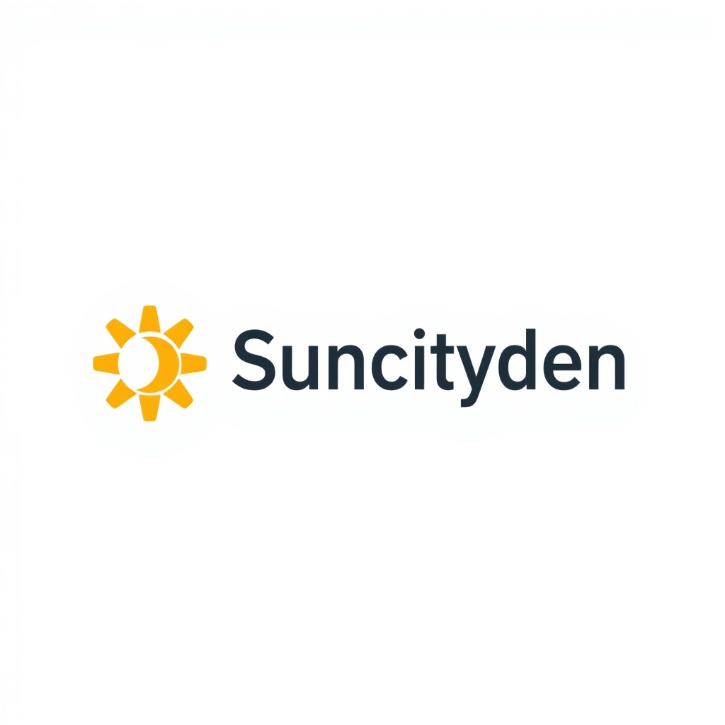 Suncityden